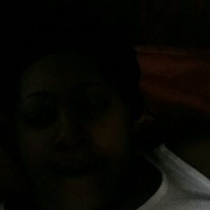 Meet your Posher, Jackson