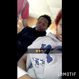 Meet your Posher, Martrez