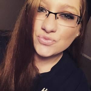 Meet your Posher, Veronica