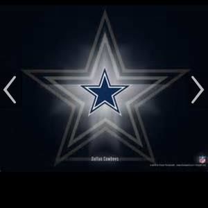 Meet your Posher, Melinda