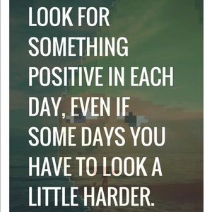 Meet your Posher, Kiera