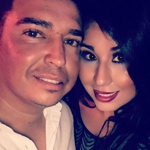 Meet your Posher, Billy