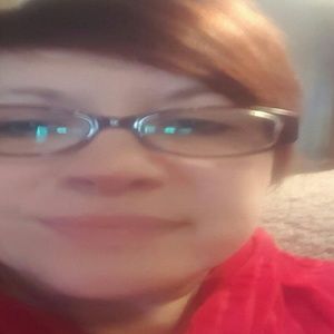 Meet your Posher, Jane