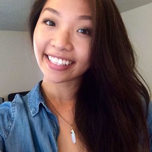 Meet your Posher, Dinh