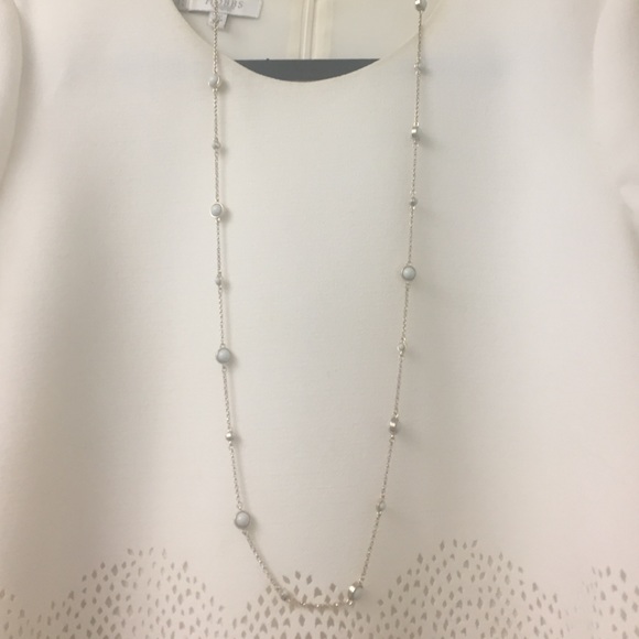 J.Crew Necklace
