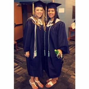 Meet your Posher, Chance