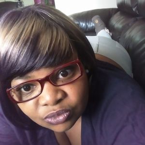 Meet your Posher, Joyus