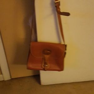 Dooney & Bourke Bag