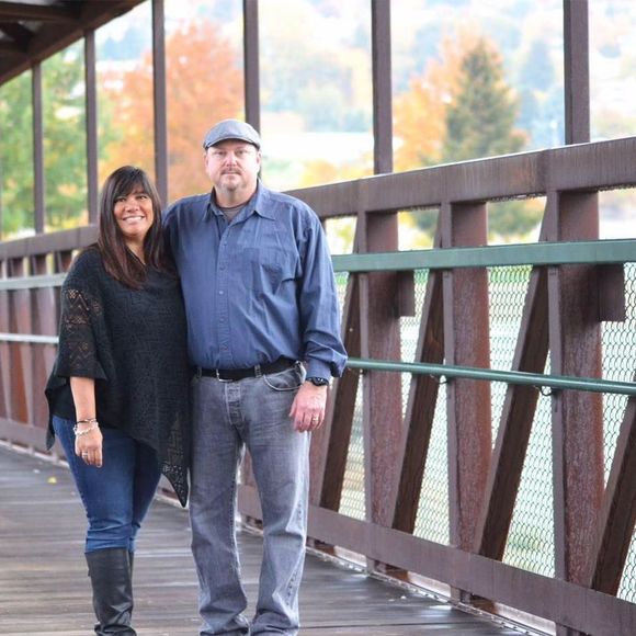 Meet your Posher, Darla - Picture 4 of 7