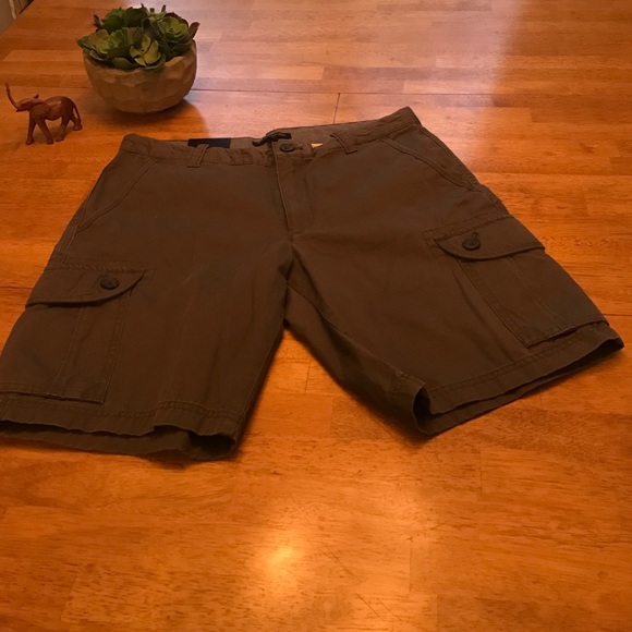 Men's BR shorts