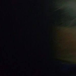 Meet your Posher, Lilliana