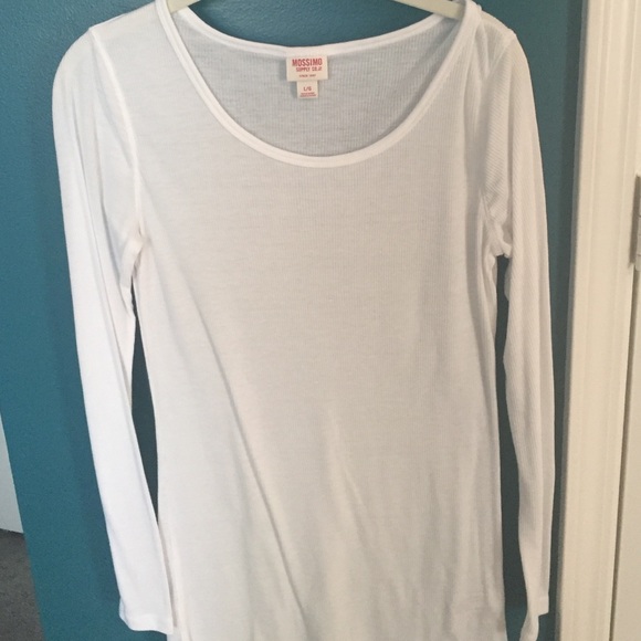 merino wool thermals