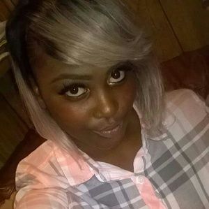 Meet your Posher, Lyric