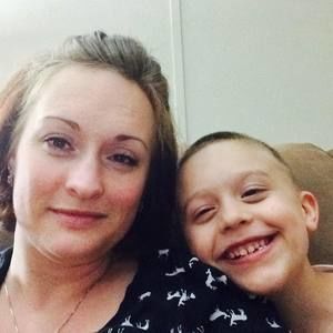 Meet your Posher, Cari