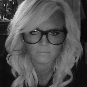 Meet your Posher, Catherine