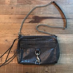 Rebecca Minkoff Crossbody
