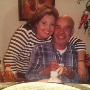 Meet your Posher, Oti