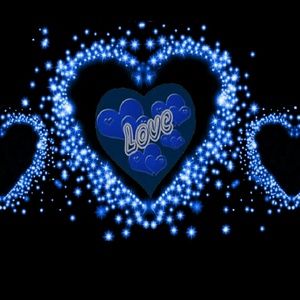 Meet your Posher, Claudia