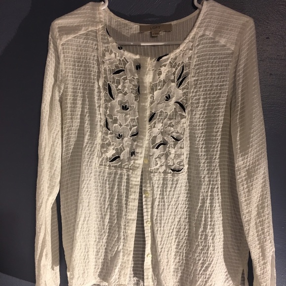 Loft - Picture 1 of 1