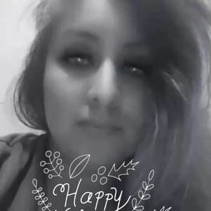 Meet your Posher, Princess