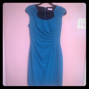 Calvin Klein Dress