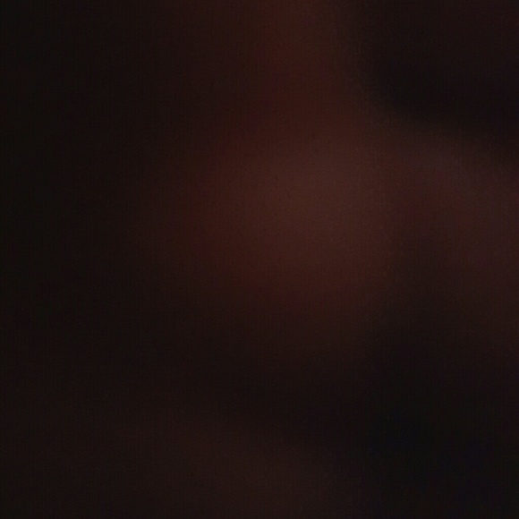 Meet your Posher, Sara - Picture 1 of 1