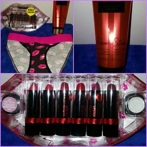 🎉🎉🎉Limited time only $15 🎉🎉🎉