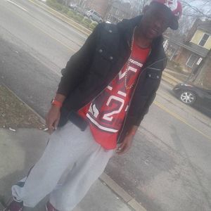 Meet your Posher, Marlon