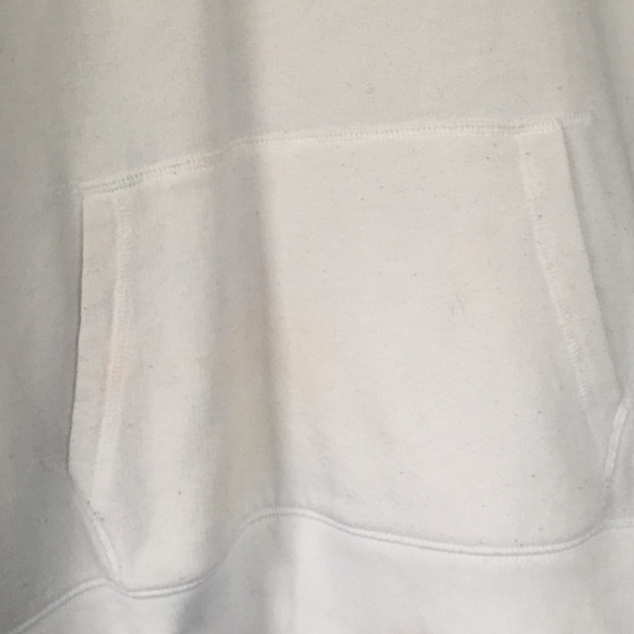 Pink half zip up - Picture 3 of 4