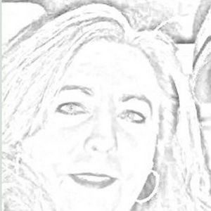 Meet your Posher, Tammie