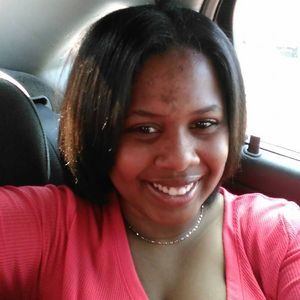 Meet your Posher, Britney