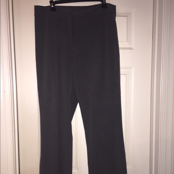 Dress slacks/ pants size 14 regular