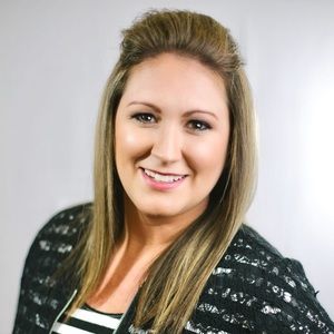 Meet your Posher, Ali