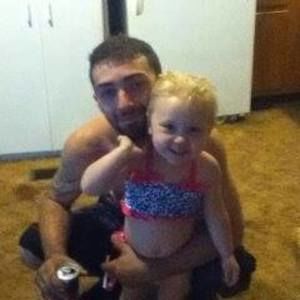 Meet your Posher, Victor