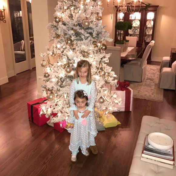 Meet your Posher, Haley - Picture 1 of 1