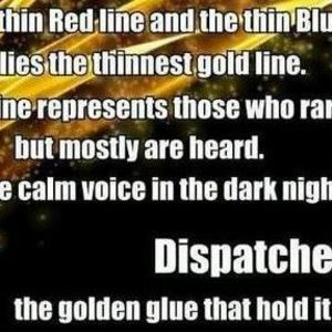 Meet your Posher, Rhonda