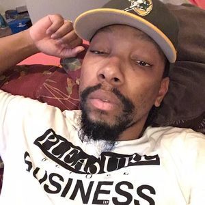 Meet your Posher, Tristan