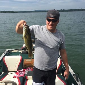 Meet your Posher, Matt