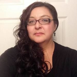 Meet your Posher, Maggie