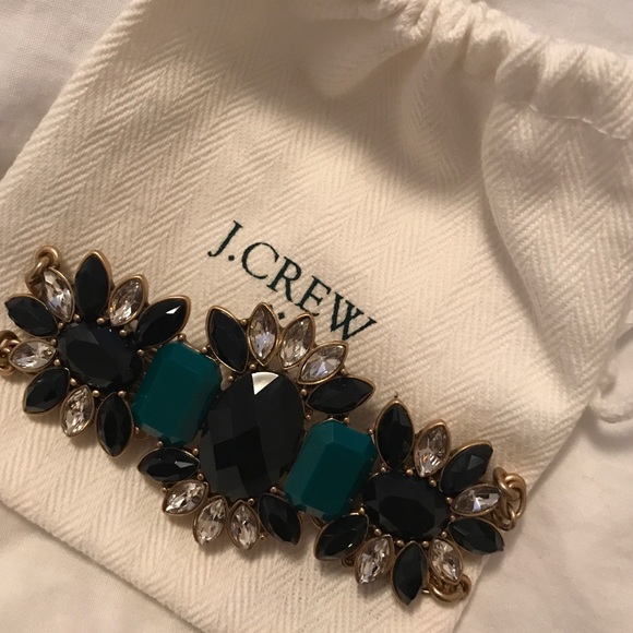 Jcrew bracelet