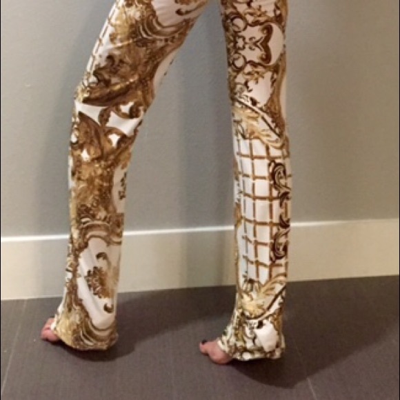 Jumpsuit - Picture 3 of 3