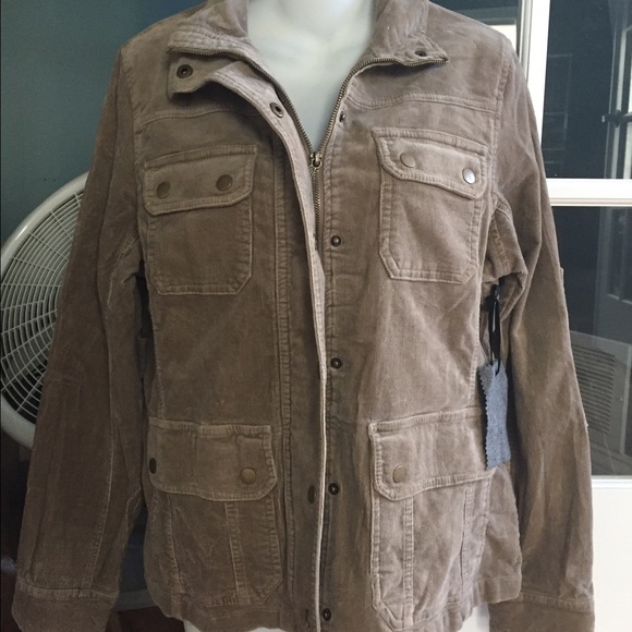 Women's Kut from the Kloth jacket