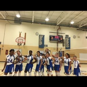 Meet your Posher, Maya