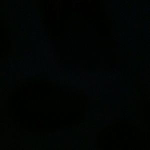 Meet your Posher, Jenni