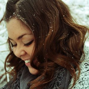 Meet your Posher, Ally