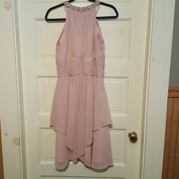 Eliza J dress - Picture 4 of 4