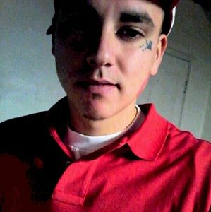 Meet your Posher, Guillermo