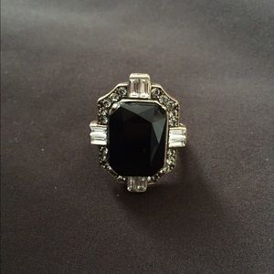 Great statement piece!