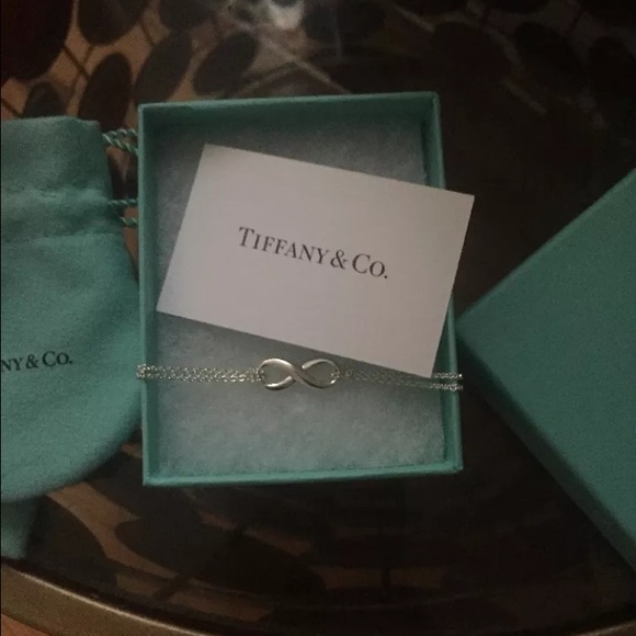 Tiffany & Co. Bracelet