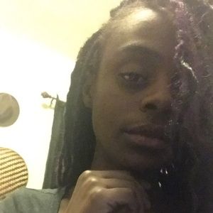 Meet your Posher, Kiara